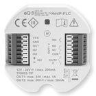 Homematic IP HmIP-FLC 160578A0