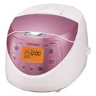 Cuckoo riisinkeitin 1,08 l CR-0631F