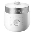 Cuckoo riisinkeitin 1090 W CRP-LHTR0609F