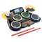 VTech soiva lelu 572604 80-572604 – kuva 1