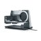 Graef S 32000 – kuva 1
