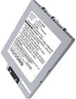 CoreParts kannettavan tietokoneen varaosa 4100 mAh MBXPA-BA0003