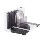 Unold veitsi 100 W 78860