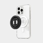 Spigen O-Mag | Phone Holder (MagFit) OM102 AMP08822