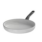 BergHOFF paistinpannu 32 cm 3950606