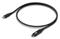 Ubiquiti usb-kaapeli UACC-Cable-USB-100W-1M-BK – kuva 2