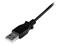 StarTech.com 2m USB2.0 A - micro B USBAUB2MU – kuva 2
