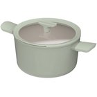 BergHOFF keittokattila 24x14 cm 3950453