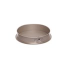 BergHOFF leivontamuotti 28 cm 3950556