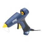 Rapid kuumaliimapistooli 250 W 5001707