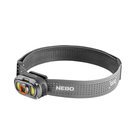 NEBO Mycro 900 + Headlamp Rechargeable NEB-HLP-0045-H