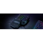Razer Tartarus V2 Pro RZ07-05520100-R3M1