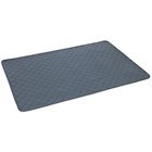 Kerbl koiran sisäsiistikoulutuksen alusta 90x60 cm 80118