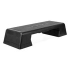 Gymstick aerobic-askelalusta 61054BL