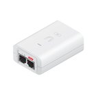 Ubiquiti poe-adapteri 24 W POE-48-24W-WH