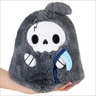 Squishable Mini Squishable Reaper SQU-112641