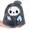 Squishable Mini Squishable Reaper SQU-112641 – kuva 1