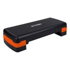 FITPADDY aerobic-askelalusta STEPPER01