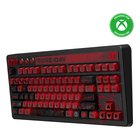 8Bitdo näppäimistö RET00970