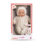 Corolle nukke 36 cm 9000130560