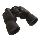 Braun Binocular 10 x 50 20166