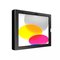 Compulocks tabletin turvakotelo 10,9" 209SWLB – kuva 1