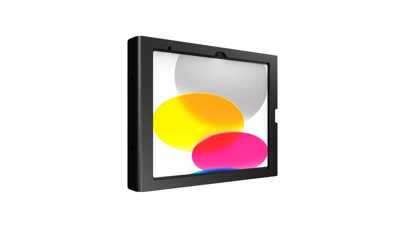 Compulocks tabletin turvakotelo 10,9" 209SWLB – kuva 1/3