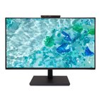 Acer B277U Gbemiprcuzx UM.HB7EE.G19