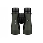 Vortex Diamondback HD 12x50 DB-217