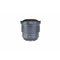 Laowa 10mm f/2.8 Zero-D FF, Nikon Z – kuva 1