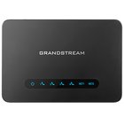 Grandstream Networks voip-puhelinsovitin HT814 v2