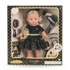 Corolle nukke 36 cm 9000200340