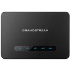 Grandstream Networks voip-puhelinsovitin HT812 v2