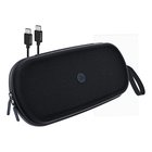 STEALTH kannettavan pelikonsolin suojakotelo S2-PTK