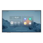 Yealink MeetingDisplay 65'' 1203690