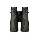Vortex Optics Crossfire HD 10x50 CF-4313