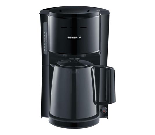 Severin KA 9306