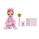 JAKKS Pacific Disney Darlings Marie Deluxe 275404