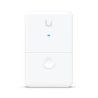 Ubiquiti UISP Dual-Power Injector UACC-DUAL-POWER-INJECTOR