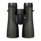 Vortex Optics Crossfire HD 12x50 CF-4314