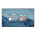 Yealink MeetingDisplay 86'' 1203692