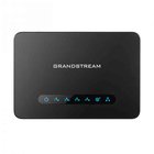 Grandstream Networks voip-puhelinsovitin HT818
