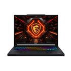 MSI Crosshair 16 MAX HX E2WGXK-044NL