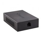 Yeastar voip-puhelinsovitin TA100