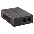 Yeastar voip-puhelinsovitin TA200