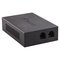 Yeastar voip-puhelinsovitin TA200 – kuva 1