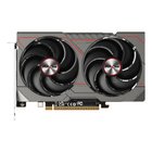 Sapphire Radeon RX 9060 XT 11350-05-20G