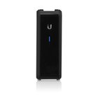 Ubiquiti CRM-Point