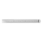 NEO tools viivoitin 30 cm 72-213