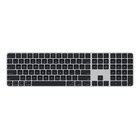 Apple näppäimistö Magic MXK83LB/A